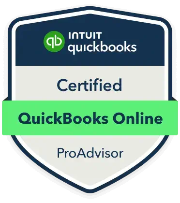 QB-Online (1)